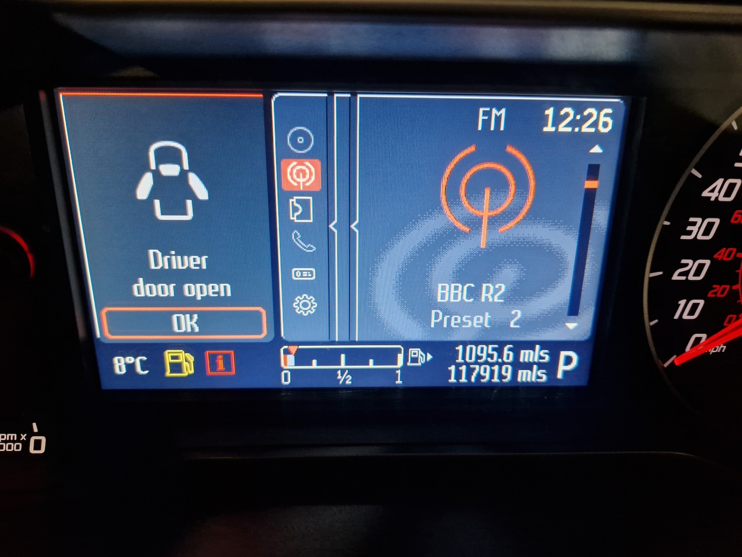 Used Ford Mondeo 2013 for sale - 77337715: Photo 14