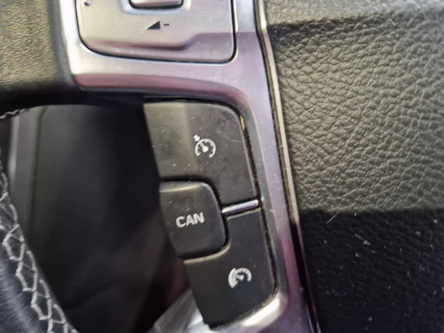 Used Ford Mondeo 2013 for sale - 77337715: Photo 17