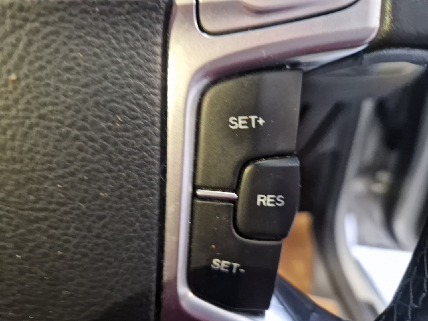 Used Ford Mondeo 2013 for sale - 77337715: Photo 18