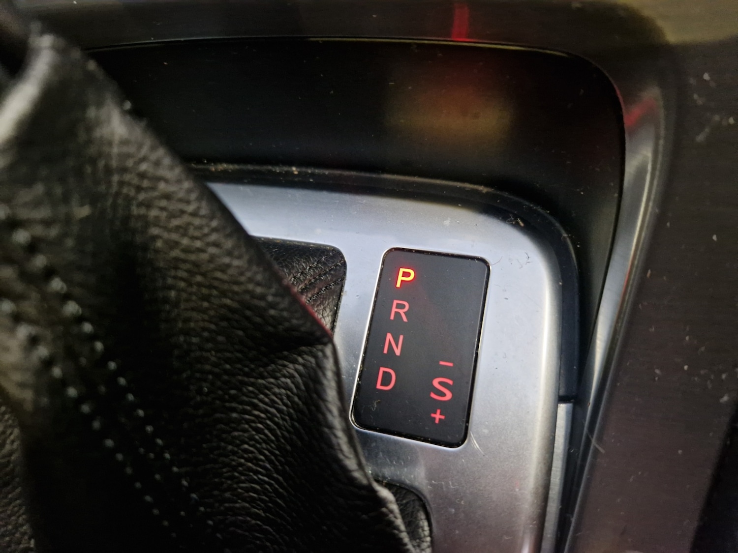 Used Ford Mondeo 2013 for sale - 77337715: Photo 21