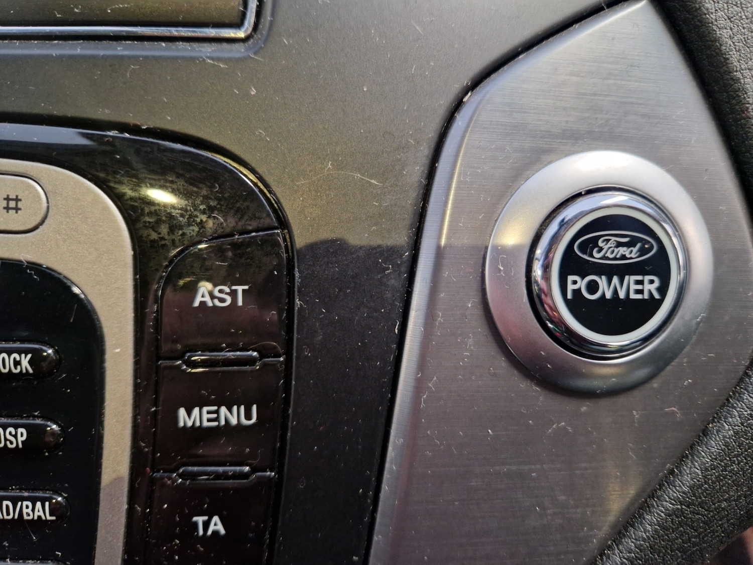 Used Ford Mondeo 2013 for sale - 77337715: Photo 22