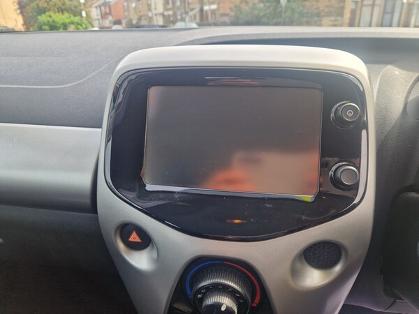 Used Peugeot 108 2016 for sale - 75391248: Photo 18