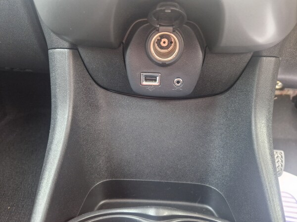 Used Peugeot 108 2016 for sale - 75391248: Photo 25