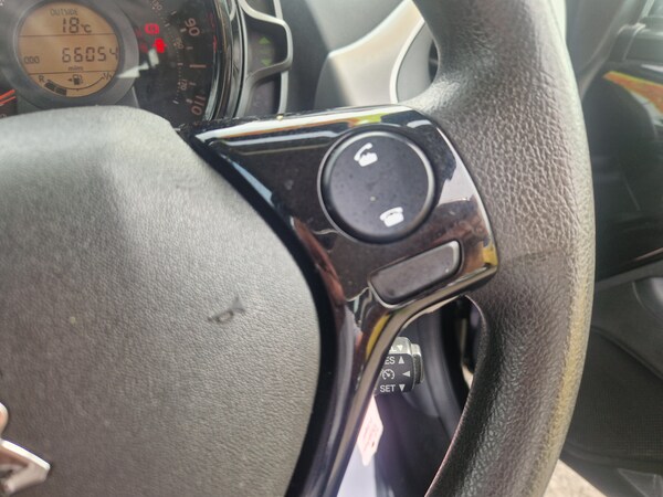 Used Peugeot 108 2016 for sale - 75391248: Photo 27