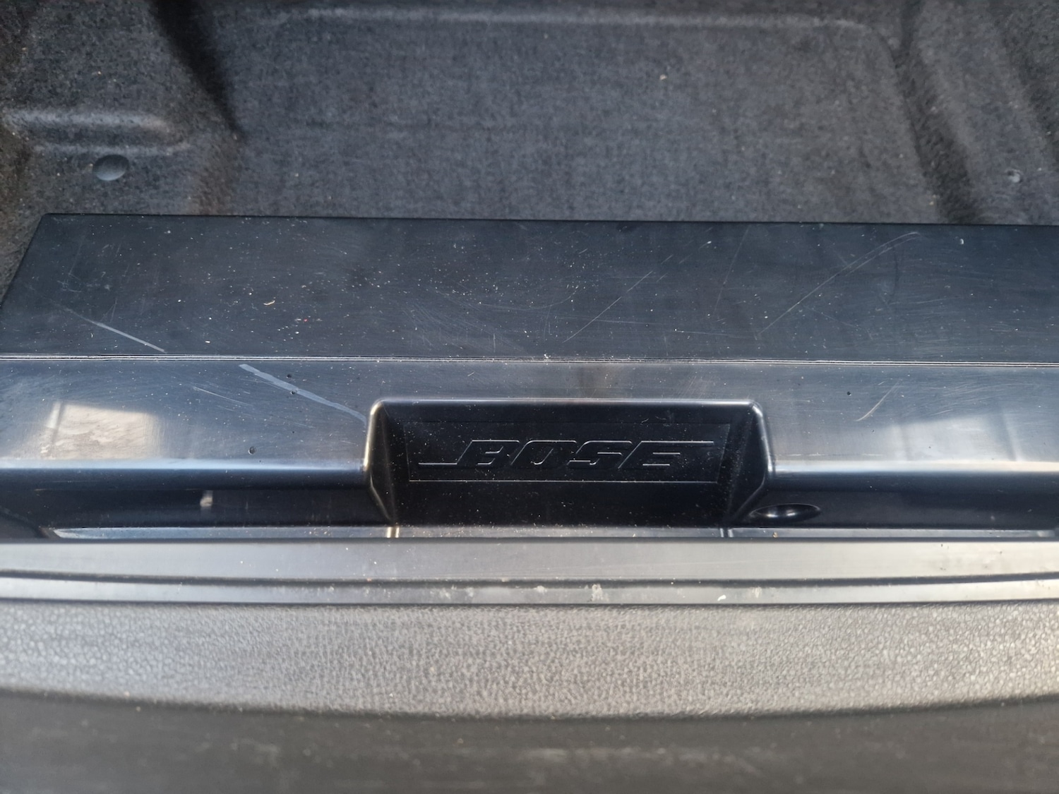 Used Porsche Macan 2015 for sale - 77045344: Photo 22