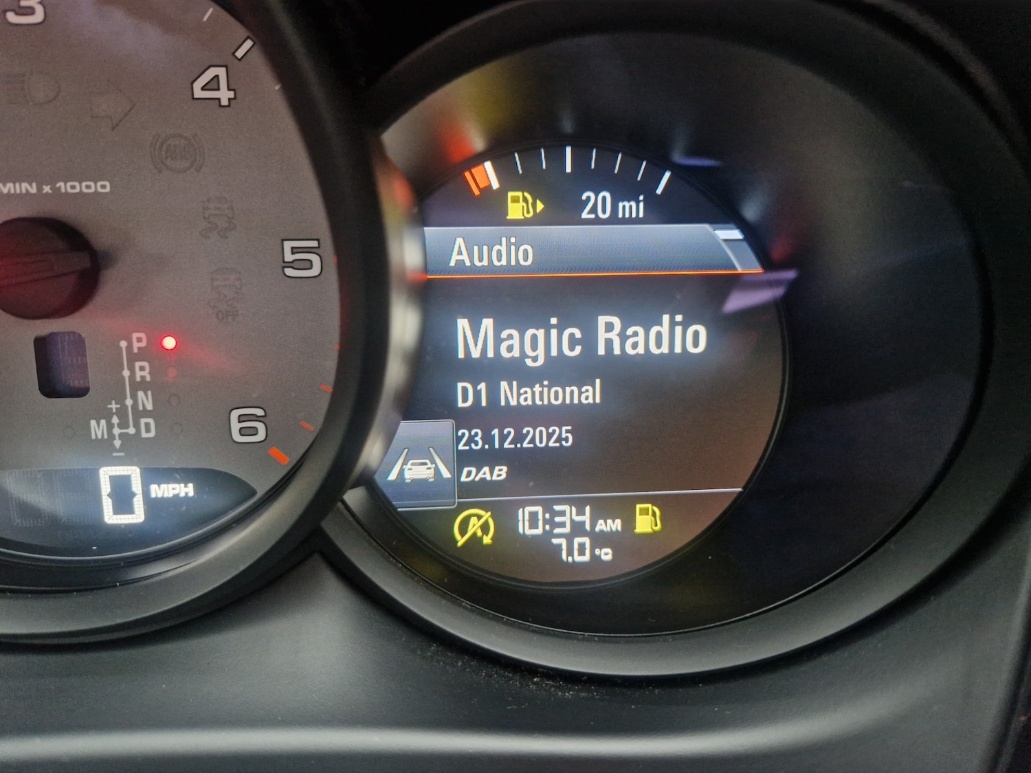 Used Porsche Macan 2015 for sale - 77045344: Photo 35