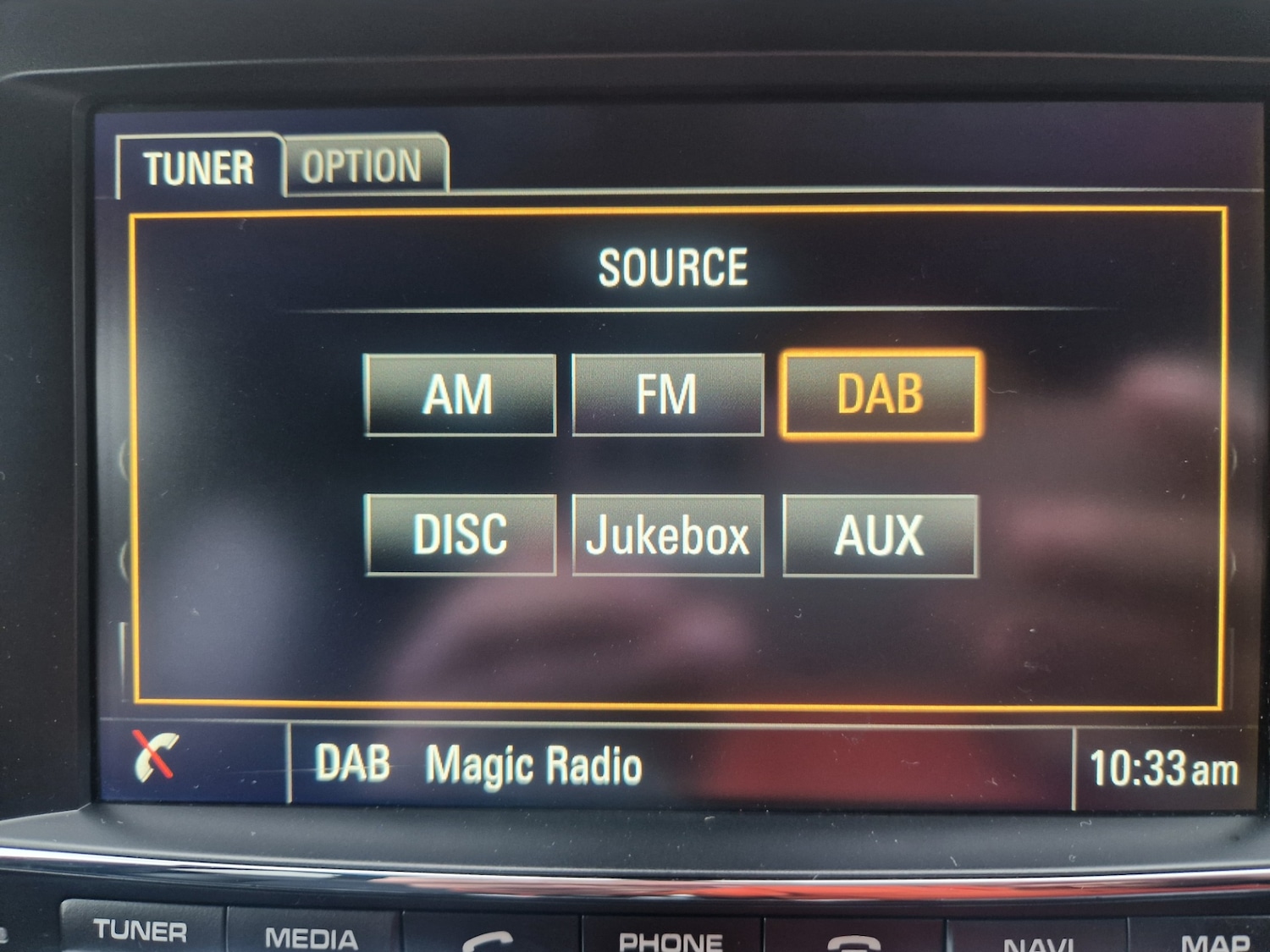 Used Porsche Macan 2015 for sale - 77045344: Photo 37