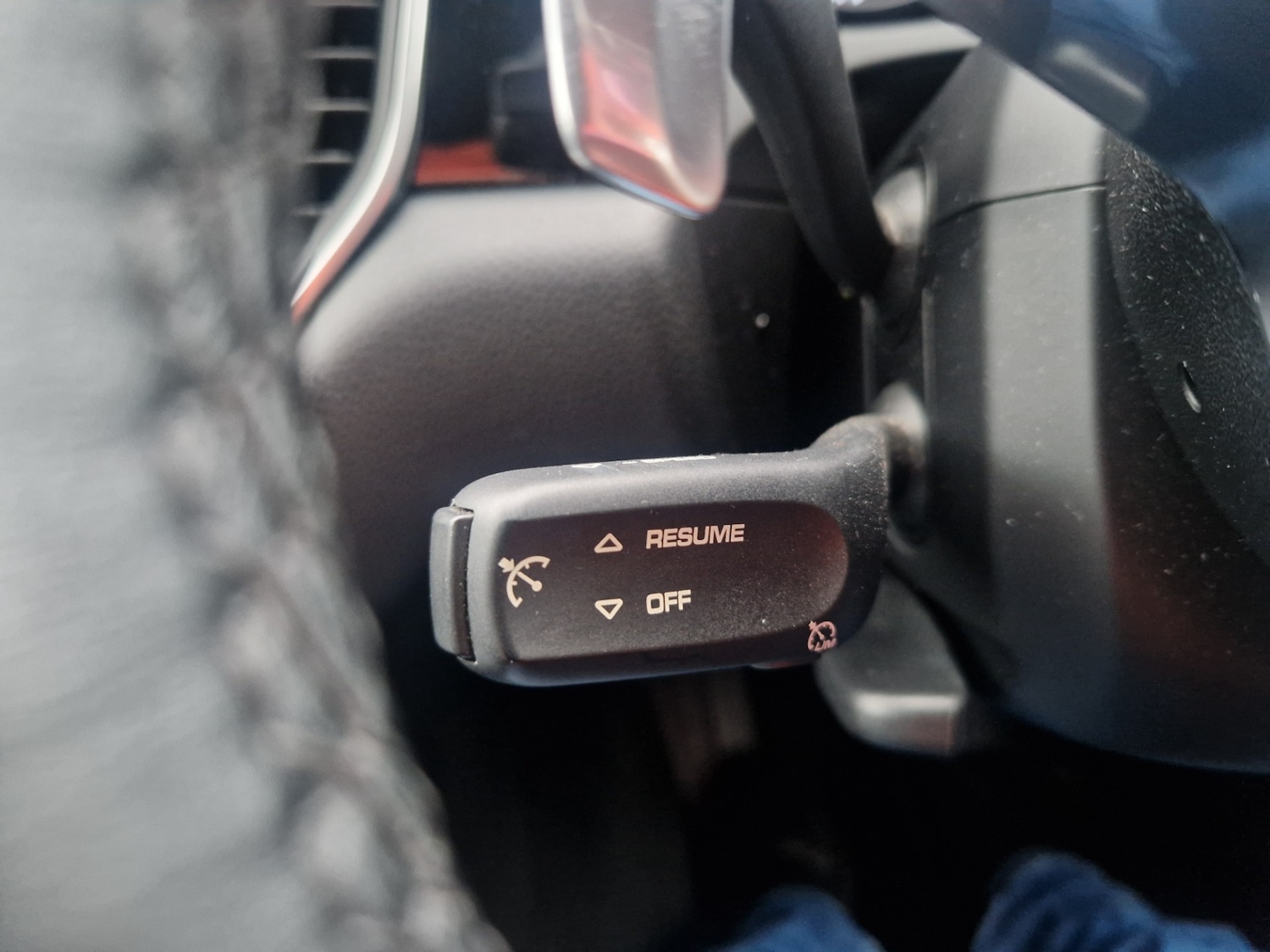 Used Porsche Macan 2015 for sale - 77045344: Photo 38