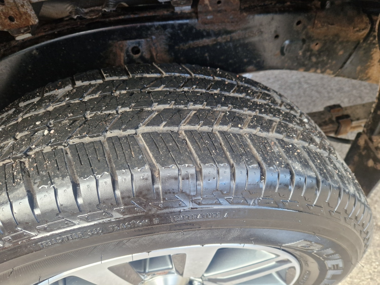 Used Toyota Hilux 2017 for sale - 76366796: Photo 13