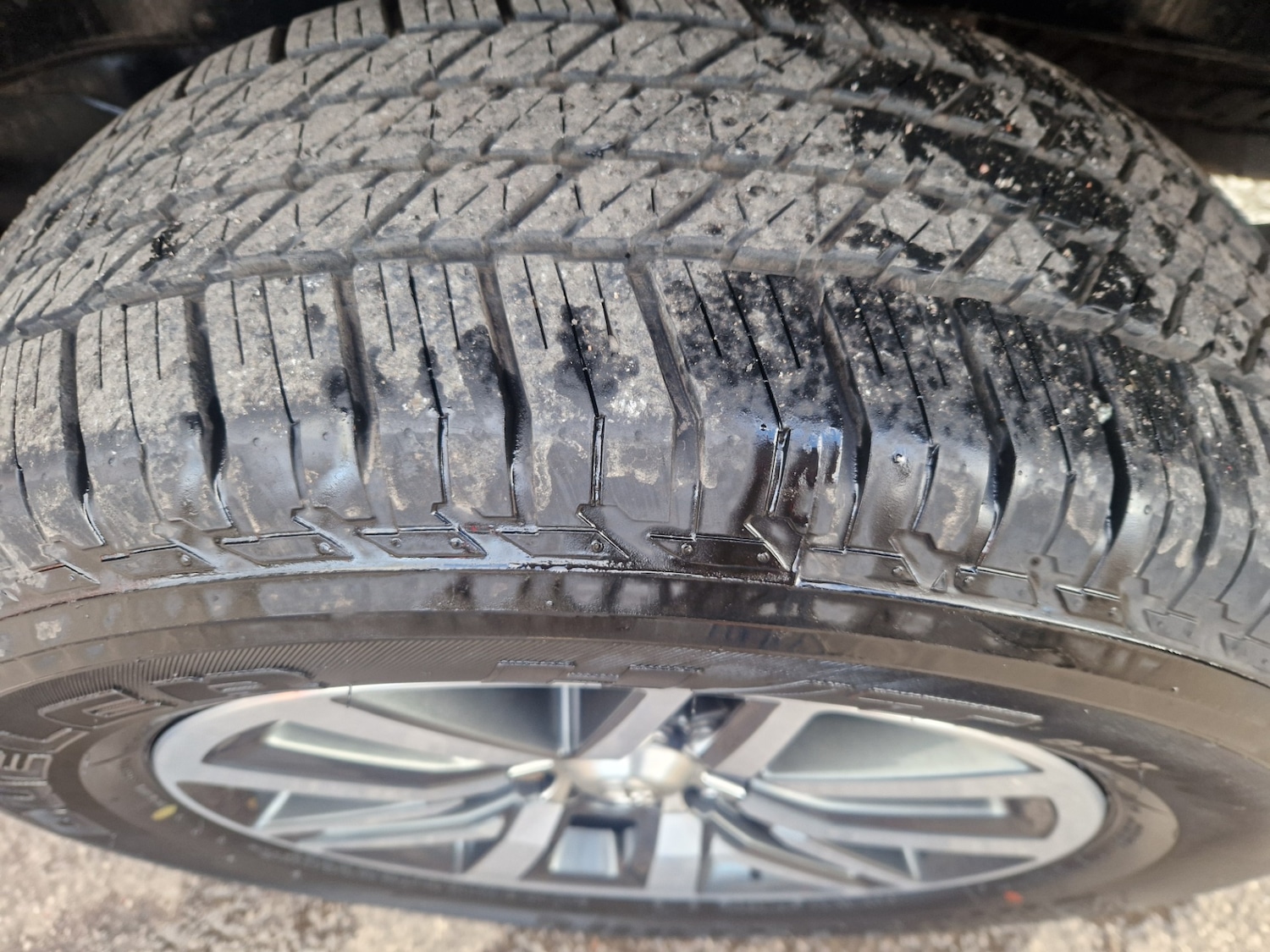 Used Toyota Hilux 2017 for sale - 76366796: Photo 15