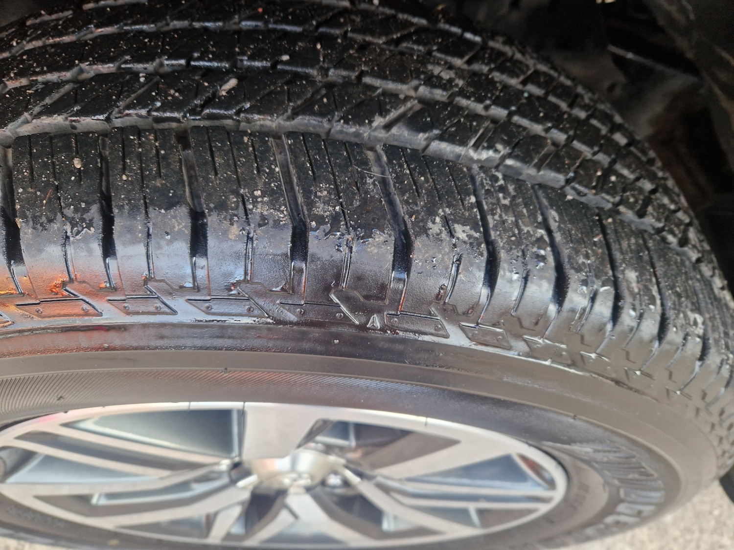 Used Toyota Hilux 2017 for sale - 76366796: Photo 17