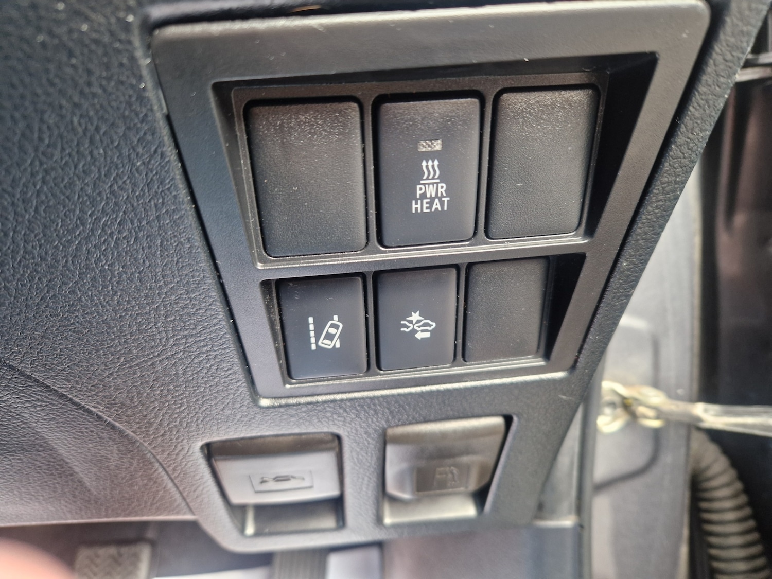 Used Toyota Hilux 2017 for sale - 76366796: Photo 39