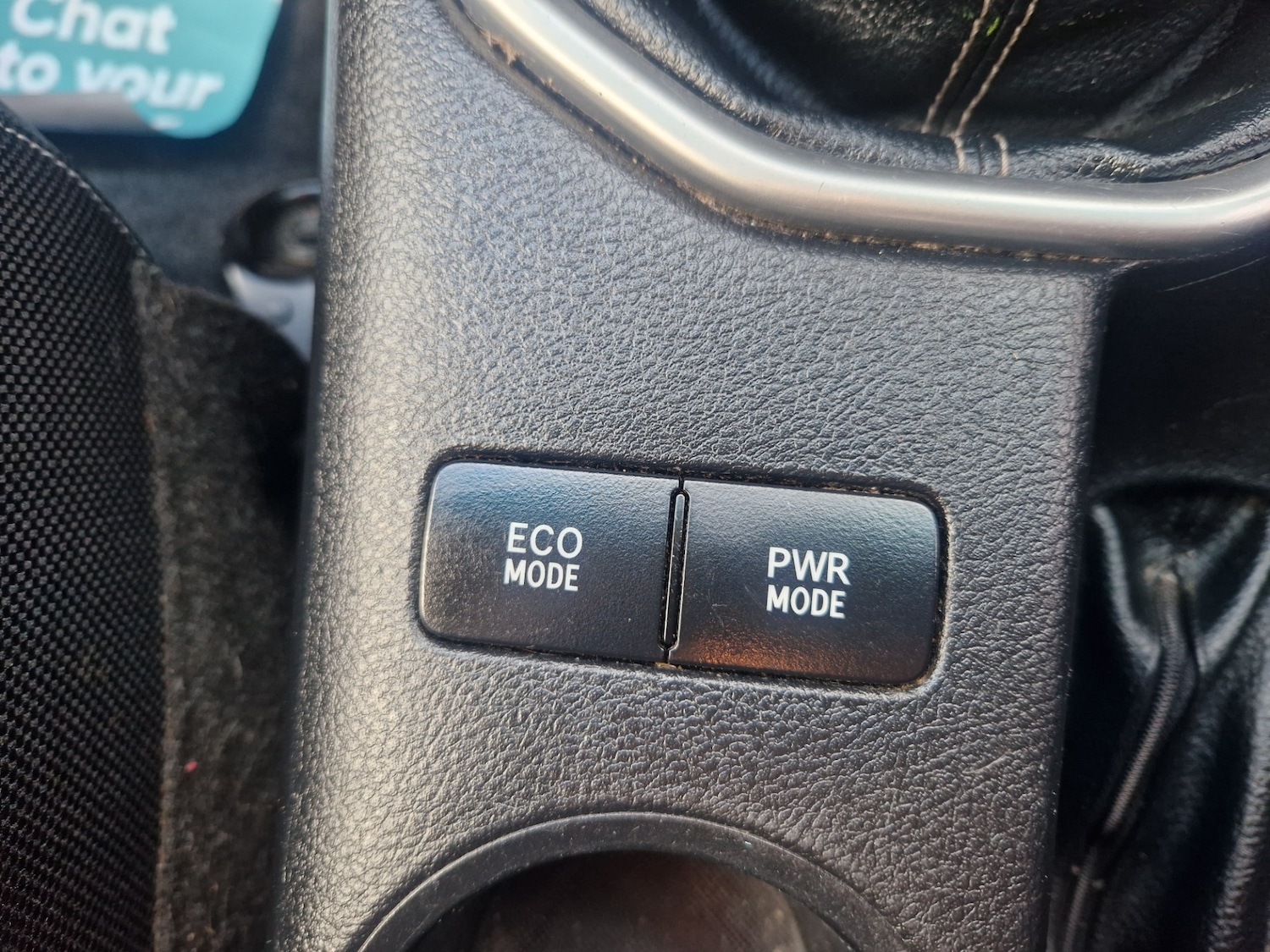Used Toyota Hilux 2017 for sale - 76366796: Photo 42