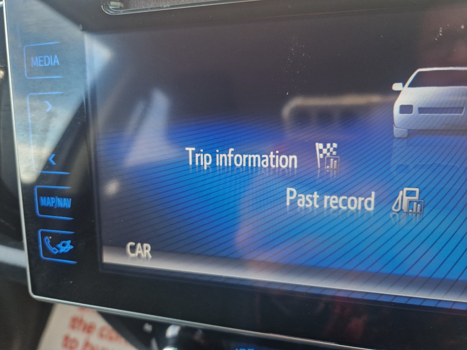 Used Toyota Hilux 2017 for sale - 76366796: Photo 47