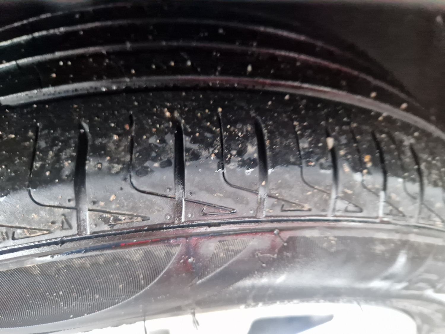 Used Peugeot 308 2016 for sale - 77198573: Photo 10