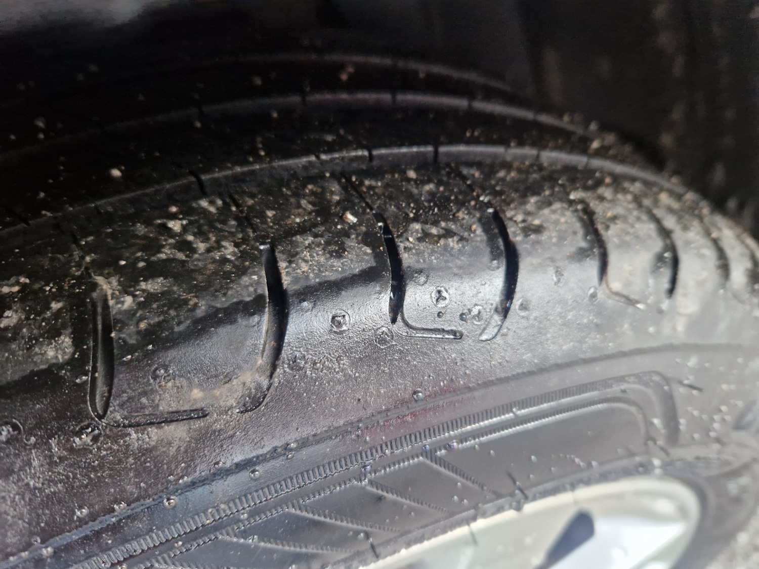 Used Peugeot 308 2016 for sale - 77198573: Photo 12