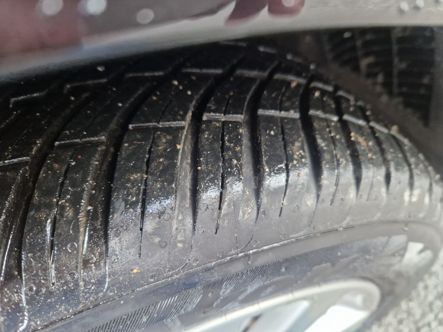 Used Peugeot 308 2016 for sale - 77198573: Photo 13