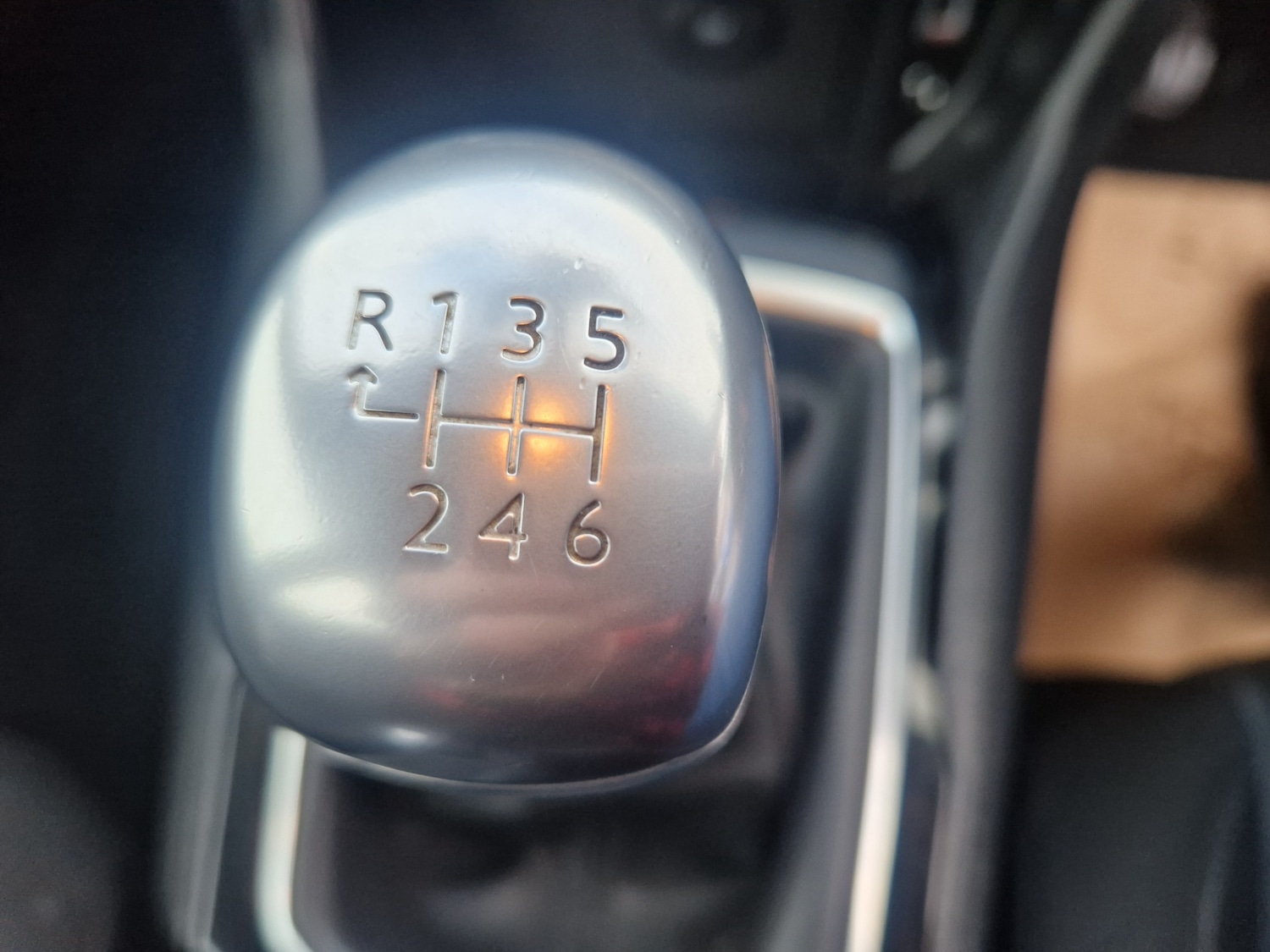 Used Peugeot 308 2016 for sale - 77198573: Photo 32