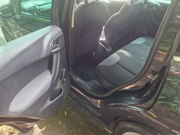 Used Citroen C3 2011 for sale - 75168368: Photo 11
