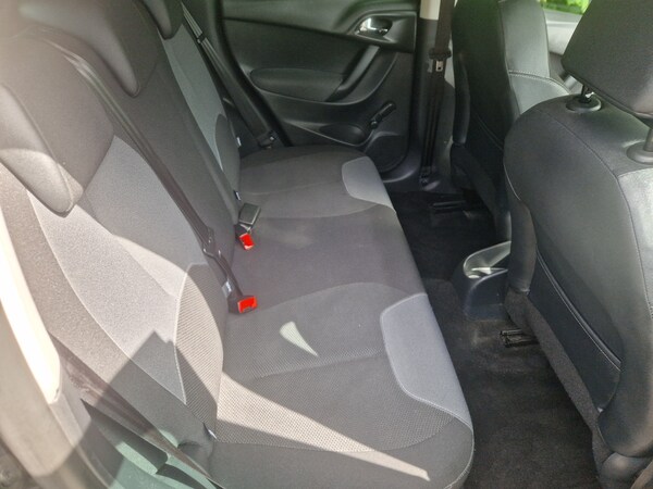Used Citroen C3 2011 for sale - 75168368: Photo 13
