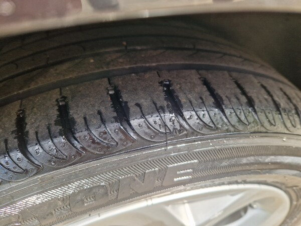 Used Citroen C3 2011 for sale - 75168368: Photo 15