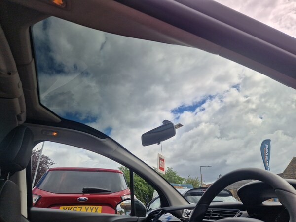 Used Citroen C3 2011 for sale - 75168368: Photo 17