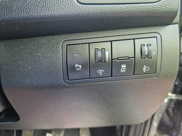 Used Hyundai Ix20 2012 for sale - 74615690: Photo 29