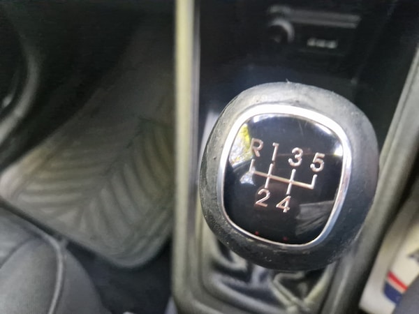 Used Hyundai Ix20 2012 for sale - 74615690: Photo 30