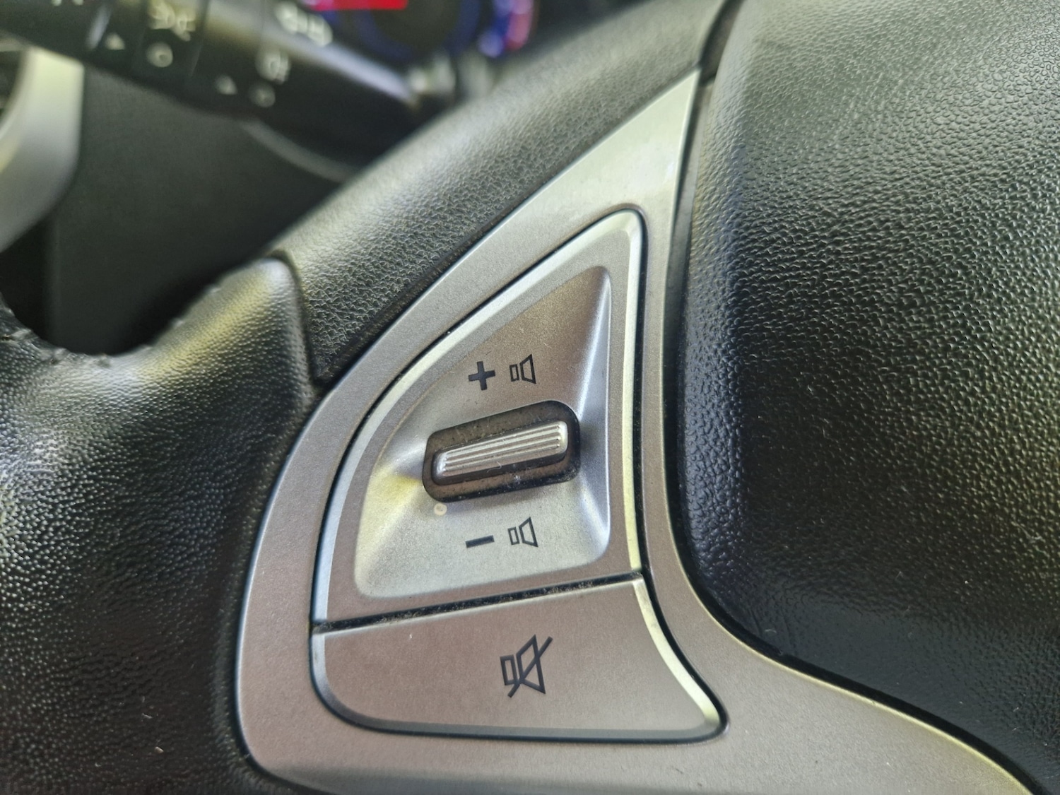 Vehicle 34