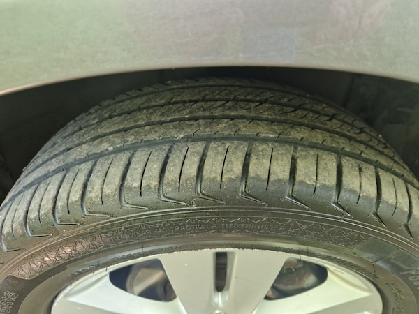 Used Hyundai Ix20 2012 for sale - 74615690: Photo 8