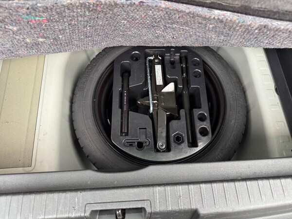 Used Renault Captur 2016 for sale - 76304565: Photo 28