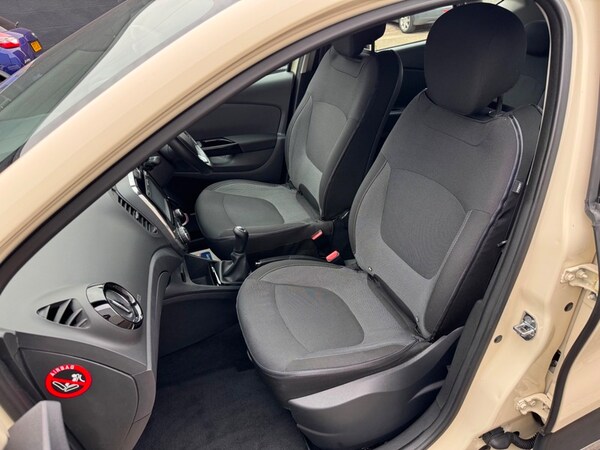 Used Renault Captur 2016 for sale - 76304565: Photo 35