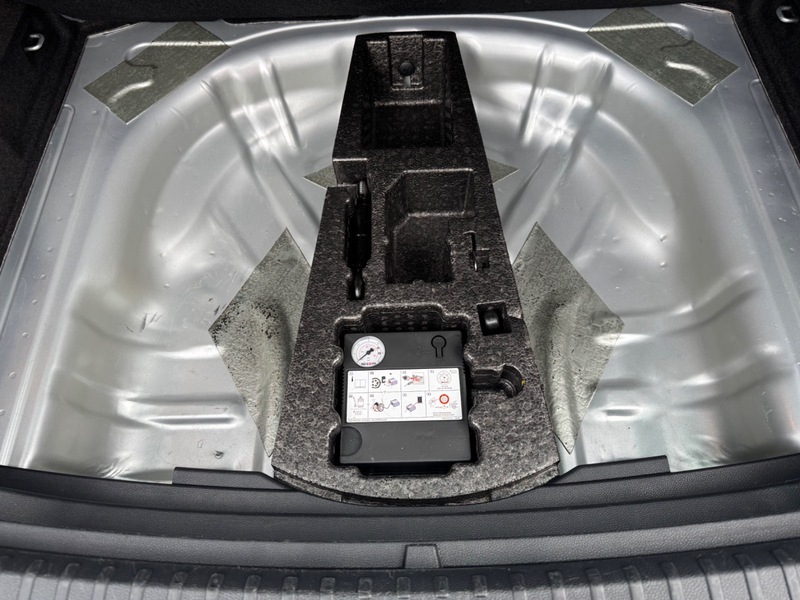 Used SEAT Ateca 2018 for sale - 77697473: Photo 21