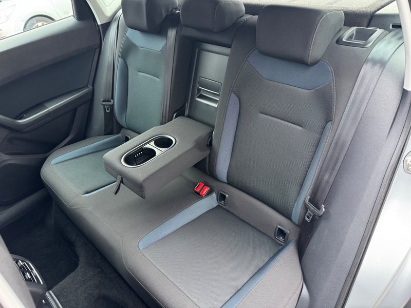 Used SEAT Ateca 2018 for sale - 77697473: Photo 26