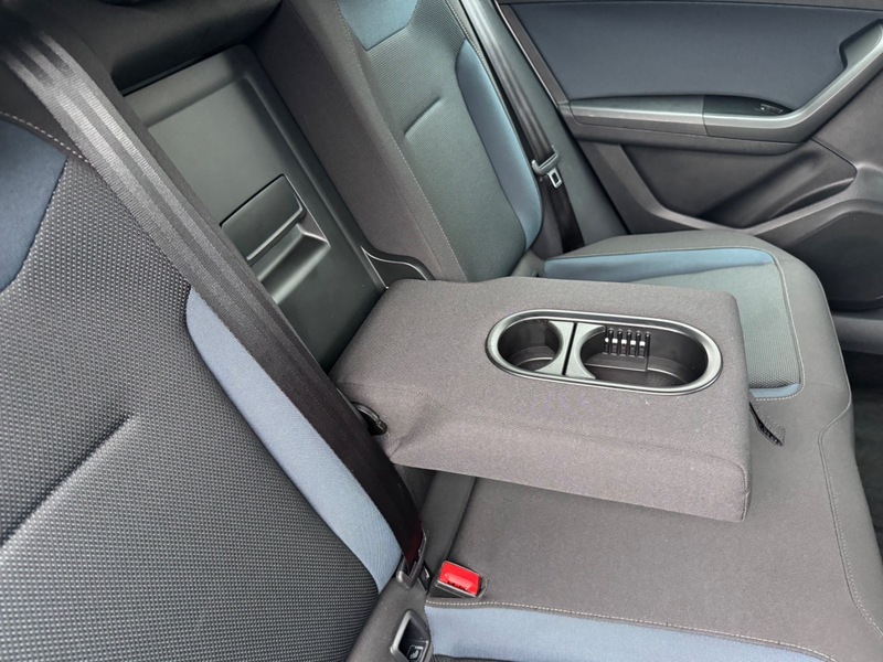 Used SEAT Ateca 2018 for sale - 77697473: Photo 29