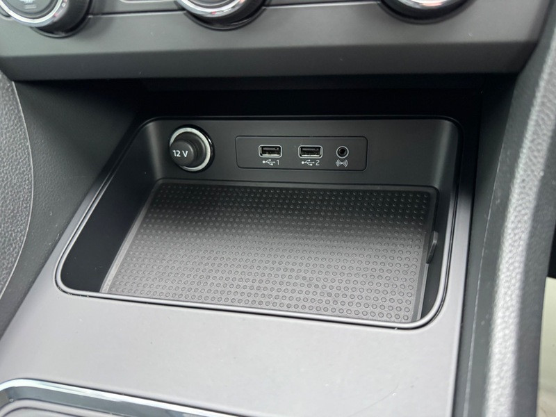 Used SEAT Ateca 2018 for sale - 77697473: Photo 42