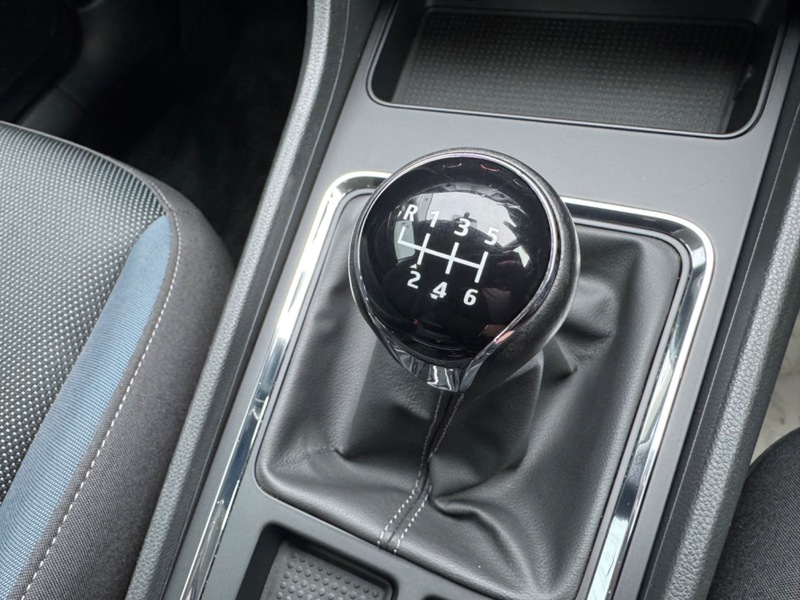 Used SEAT Ateca 2018 for sale - 77697473: Photo 43