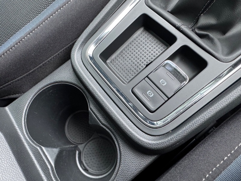 Used SEAT Ateca 2018 for sale - 77697473: Photo 44