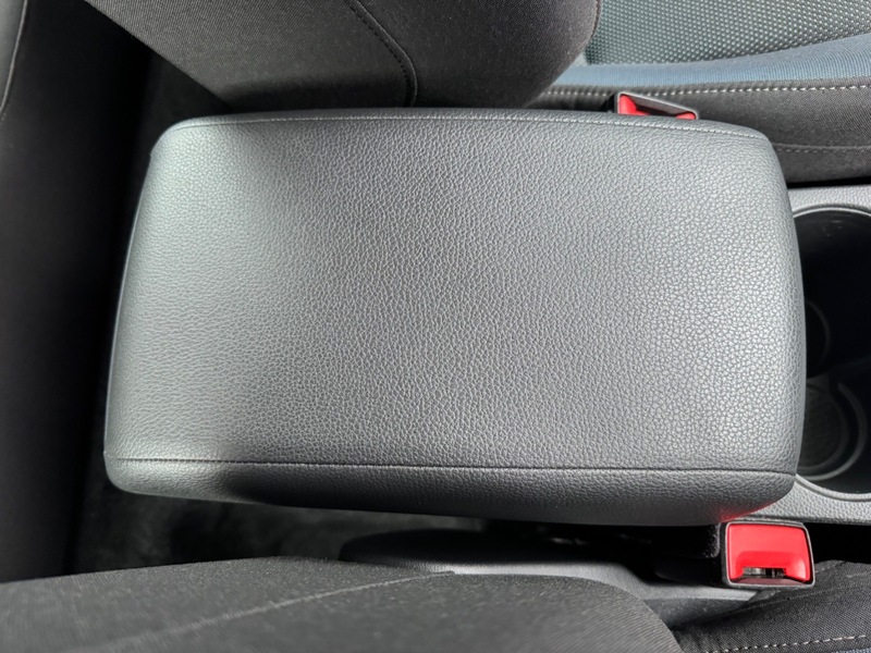 Used SEAT Ateca 2018 for sale - 77697473: Photo 45