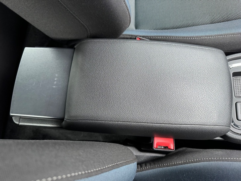 Used SEAT Ateca 2018 for sale - 77697473: Photo 46