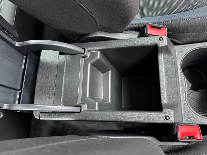 Used SEAT Ateca 2018 for sale - 77697473: Photo 47