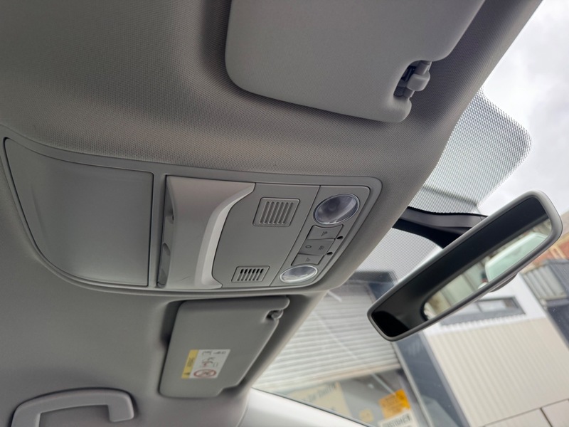 Used SEAT Ateca 2018 for sale - 77697473: Photo 48