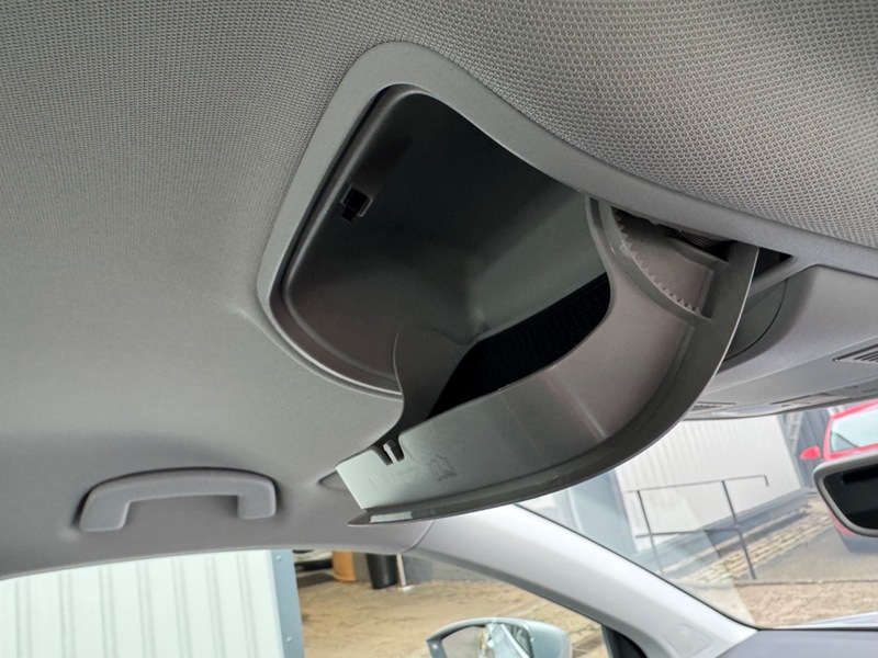 Used SEAT Ateca 2018 for sale - 77697473: Photo 49