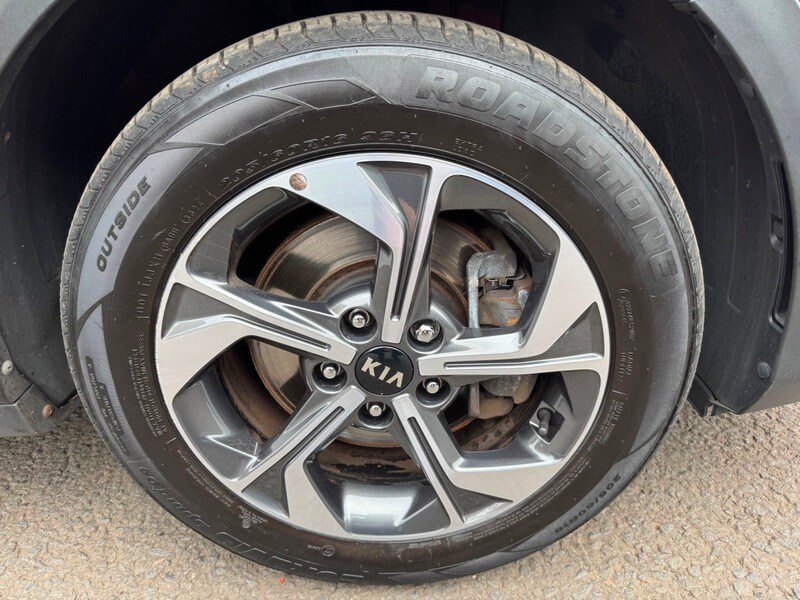 Used Kia XCeed 2020 for sale - 76304545: Photo 17