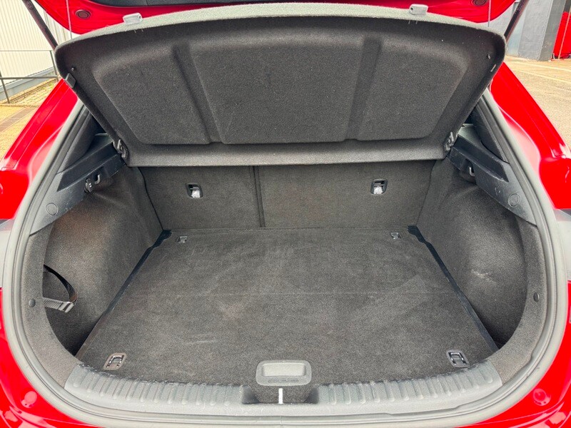 Used Kia XCeed 2020 for sale - 76304545: Photo 20