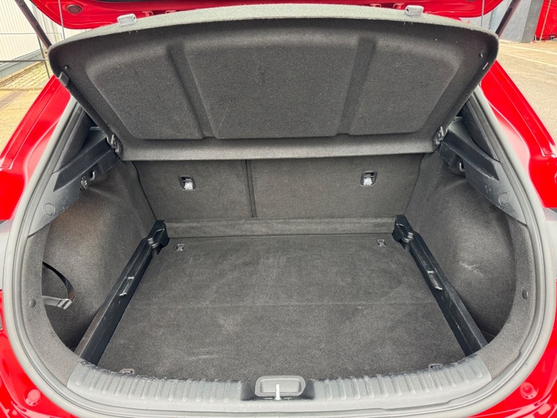 Used Kia XCeed 2020 for sale - 76304545: Photo 21