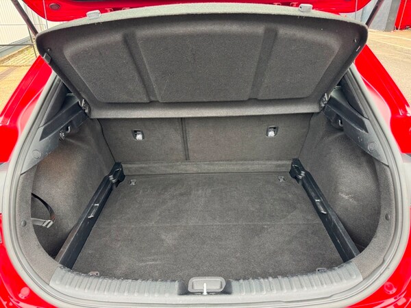 Used Kia XCeed 2020 for sale - 76304545: Photo 21