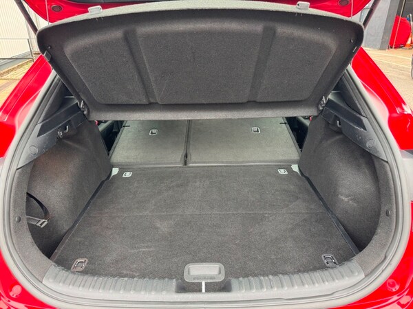 Used Kia XCeed 2020 for sale - 76304545: Photo 22