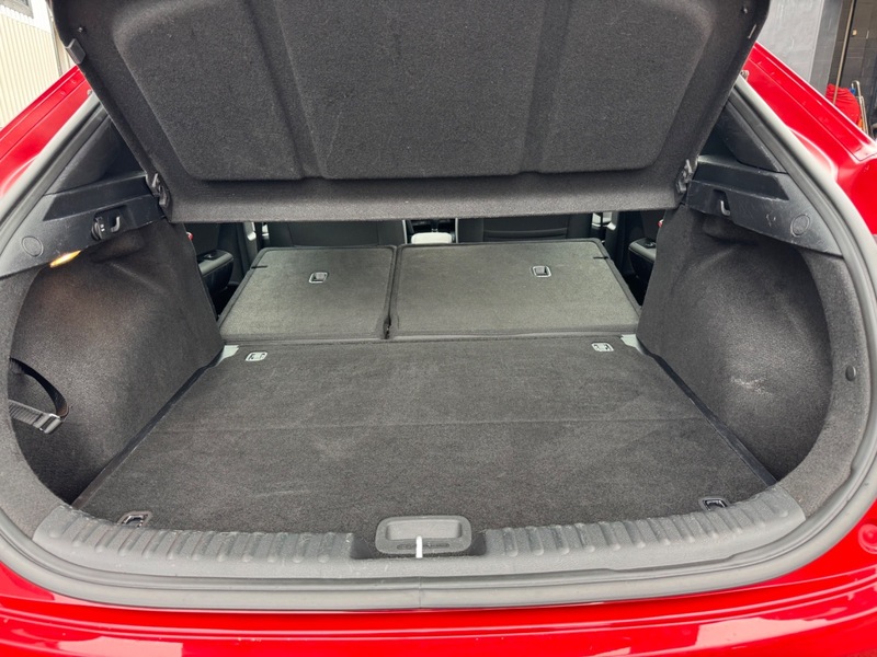 Used Kia XCeed 2020 for sale - 76304545: Photo 23