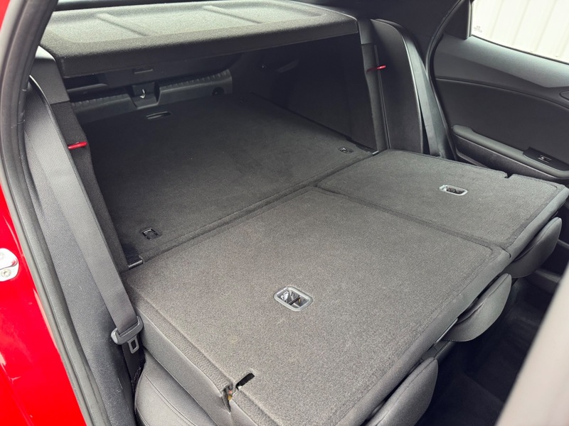 Used Kia XCeed 2020 for sale - 76304545: Photo 25